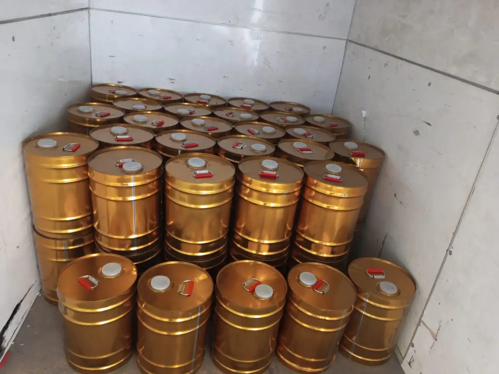 Lem Rubber Flooring Berkualitas 